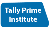 Tally Prime Institute In Ahmedabad