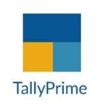 Benefits of Tally