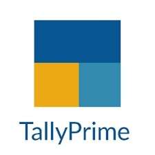 Benefits of Tally