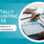 Best Tally Accounting Course with Certification & Placement Assistance