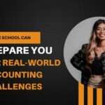 How Tally Prime School Can Prepare You for Real-World Accounting Challenges