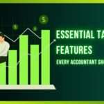 Essential Tally Prime Features Every Accountant Should Know