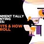 Government Tally Accounting Courses: Benefits & How to Enroll