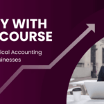 Tally with GST Course