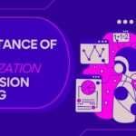 The Importance of Data Visualization in Decision Making