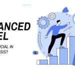 Why Advanced Excel is Still Crucial in Data Analysis