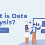 What is Data Analysis? A Beginner’s Guide