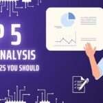 Top 5 Data Analysis Tools in 2025 You Should Master