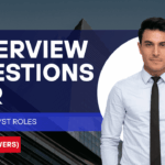 Interview Questions for Data Analyst Roles (With Answers)