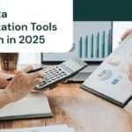 Top Data Visualization Tools to Learn in 2025