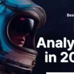 Best Generative AI Tools for Analysts in 2025