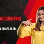 Top Tally Accounting Course Institute in Ahmedabad