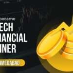 How to became FINTECH & Financial Planner in Ahmedabad