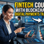 Fintech Course with Blockchain & Digital Payments Training