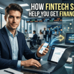 How Fintech Skills Help You Get Finance Jobs