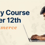 Tally Course After 12th Commerce in Ahmedabad