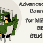 Advanced Excel Course for MBA and BBA Students
