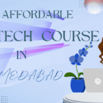 Affordable Fintech Course in Ahmedabad