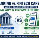 Advanced Excel, Power BI, Financial Analytics, and FinTech