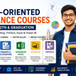 Fintech Course