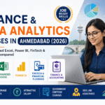Fintech Course
